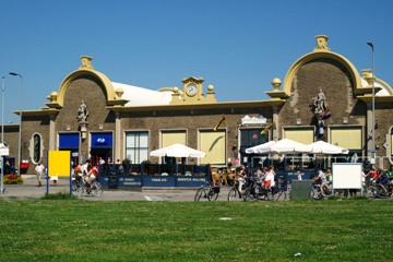 vlissingen